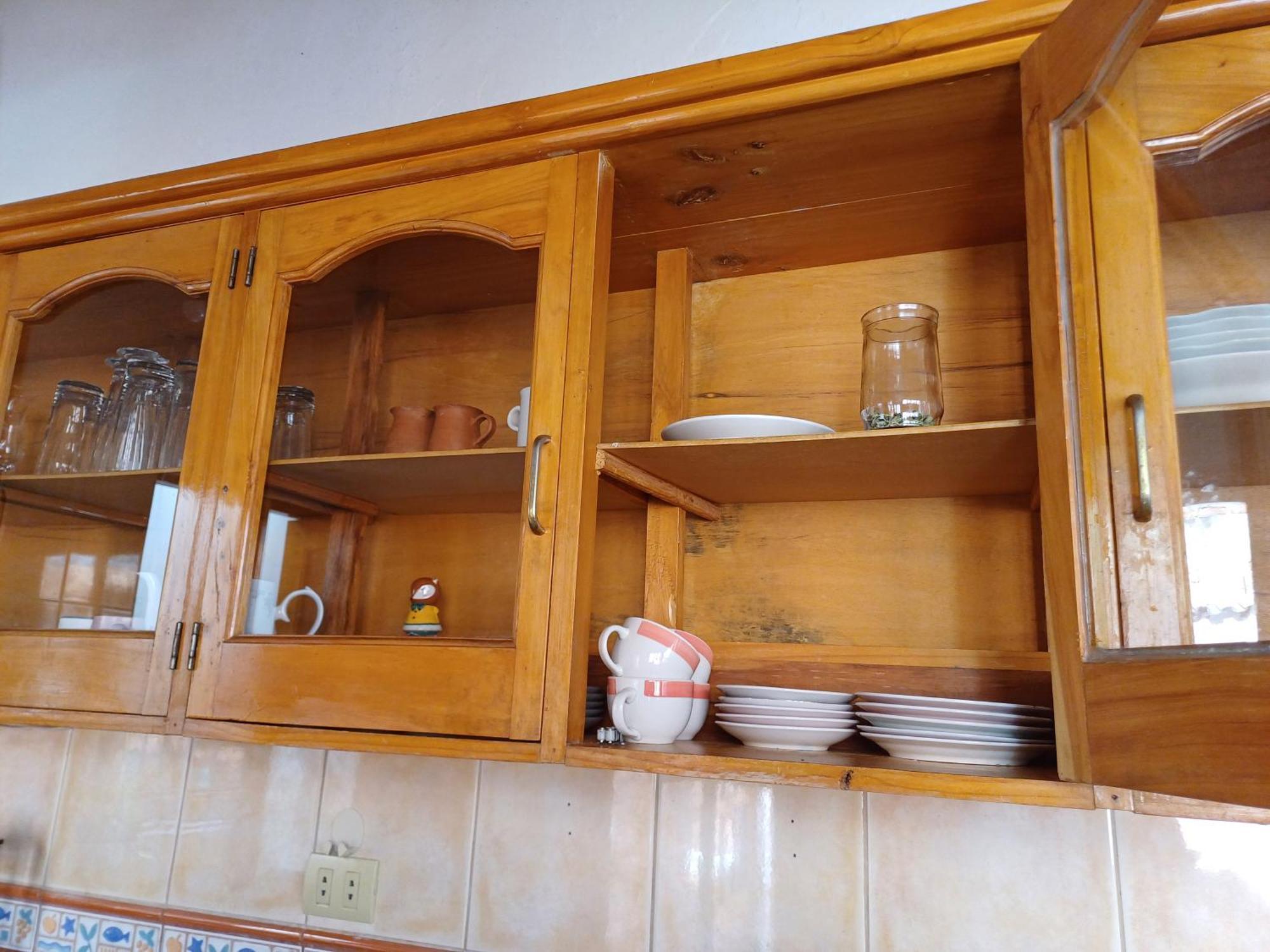Casa Tribu Apartman Huaraz Kültér fotó